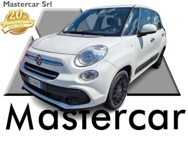 FIAT 500L PRO 1.3 mjt Mirror 95cv 4 POSTI N1- GE690CC 