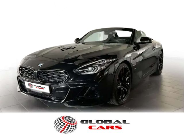 BMW Z4 sDrive 20i Msport/Led/LCProf/Led/ACC/Kardon/19 