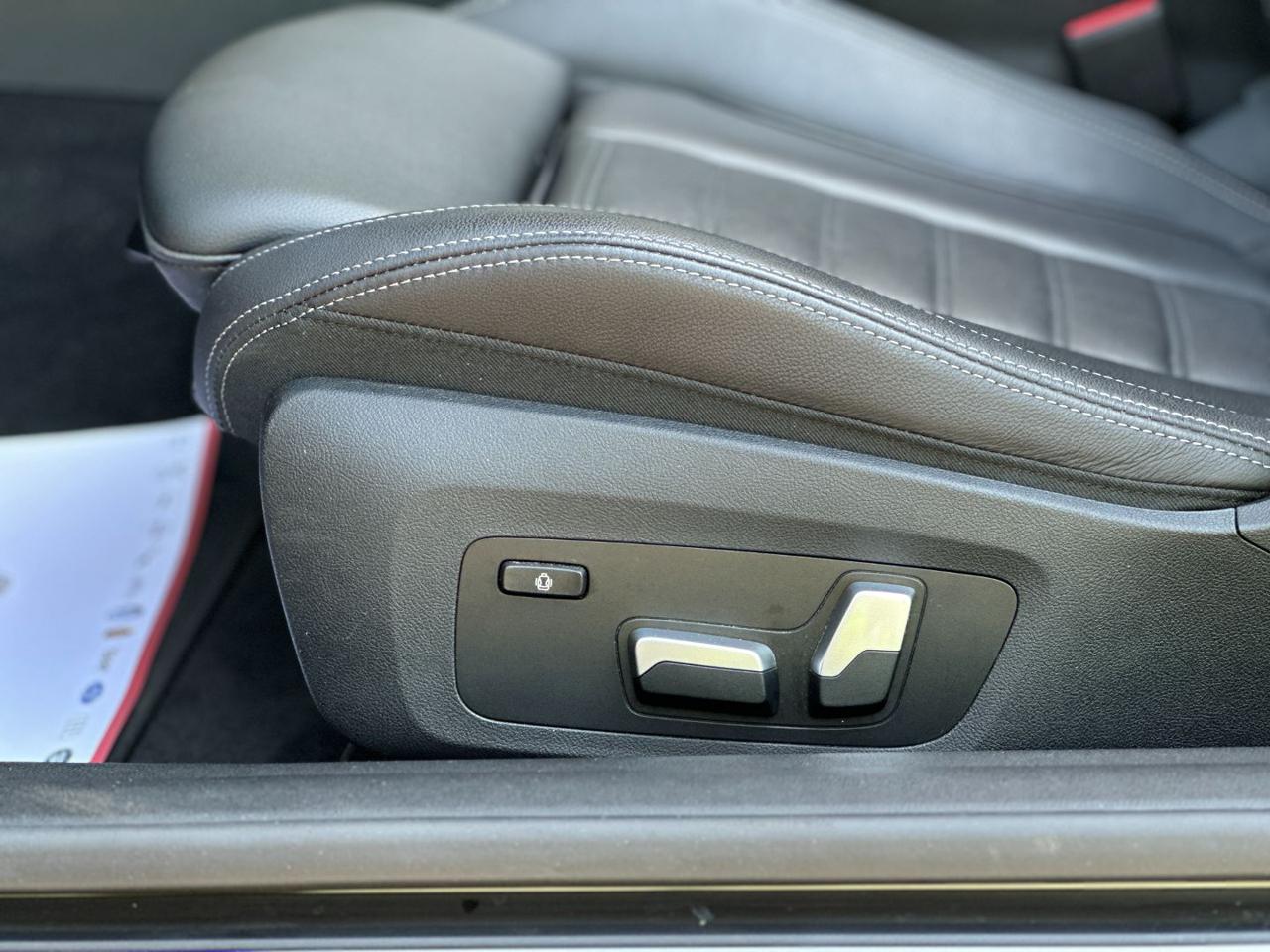 BMW 420 i Cabrio Sport MY24 - 32