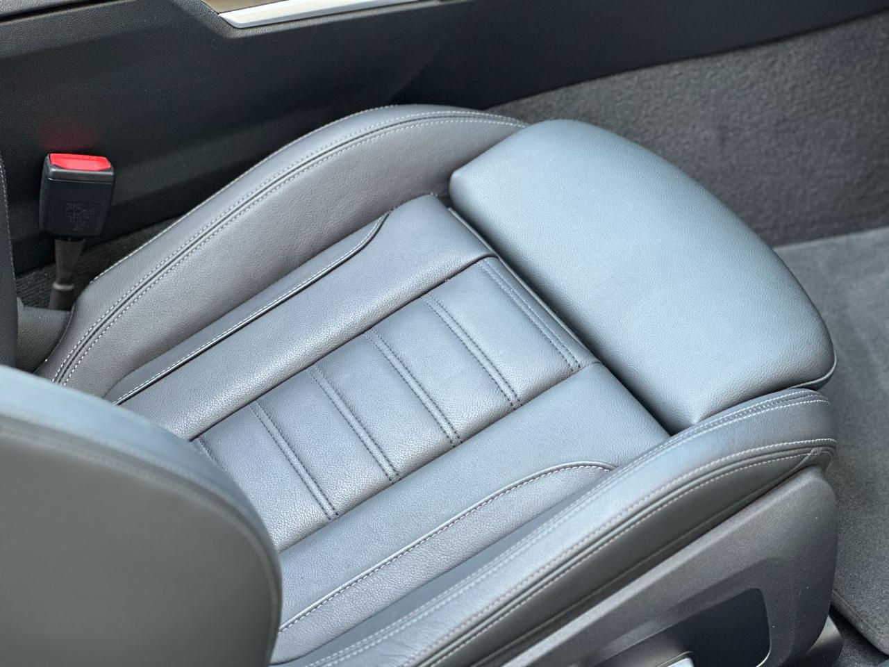 BMW 420 i Cabrio Sport MY24 - 41