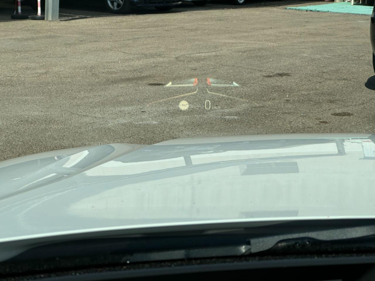 BMW 420 i Cabrio Sport MY24 - 10