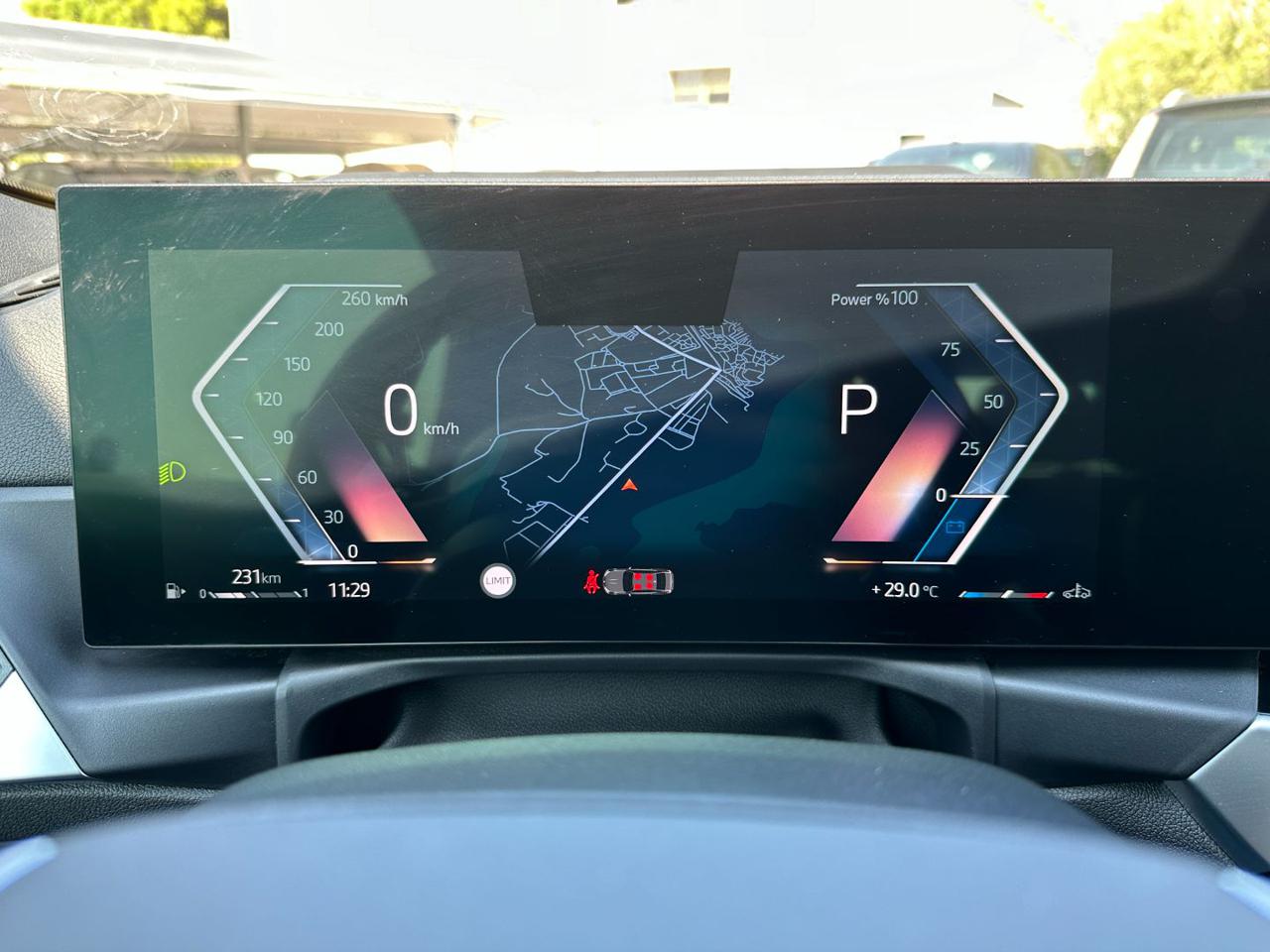 BMW 420 i Cabrio Sport MY24 - 49