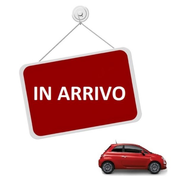 LANCIA Ypsilon 1.2 69 CV 5 porte Elefantino Blu 