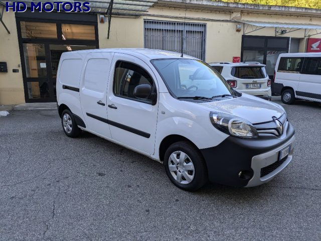 FIAT Doblo kangoo MAXI  1.5 dCi 90CV  4p.    Energy Ice 