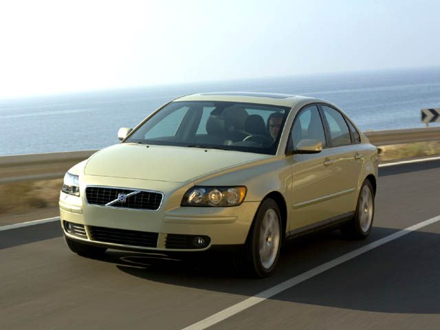 VOLVO V50 1.6 D DRIVe Kinetic 125000 Km !!! 