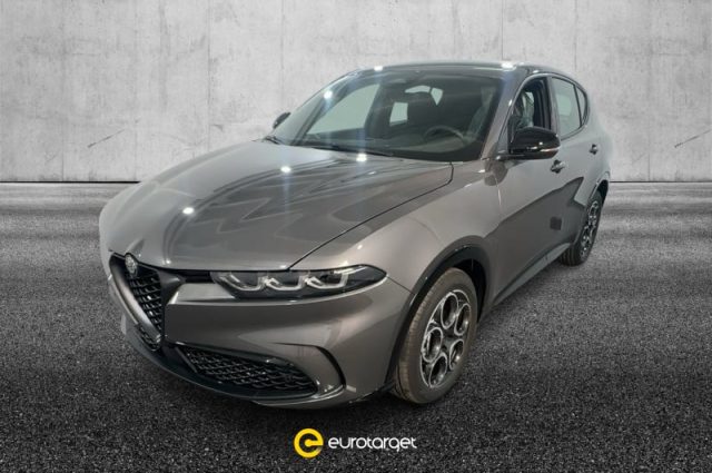 ALFA ROMEO Tonale 1.6 diesel 130 CV TCT6 Sprint 