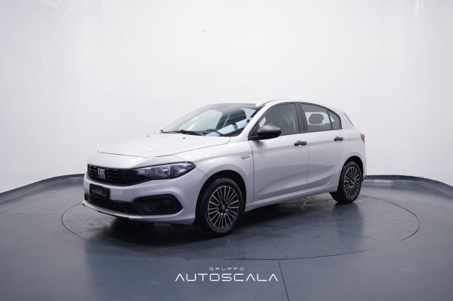 FIAT Tipo 1.0 100cv 5 porte City Life #PROMO 