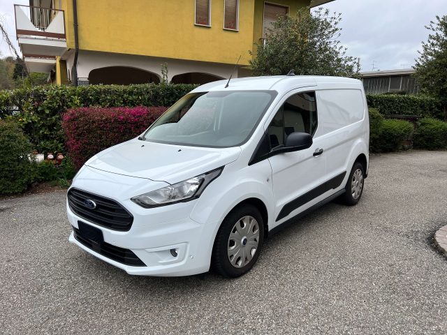 FORD Other Transit Connect 