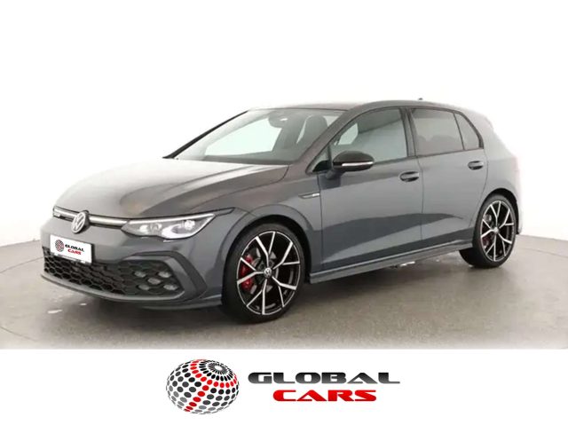 VOLKSWAGEN Golf VIII 2.0 TDI GTD DSG/IQ.Matrix/ACC/Panorama 