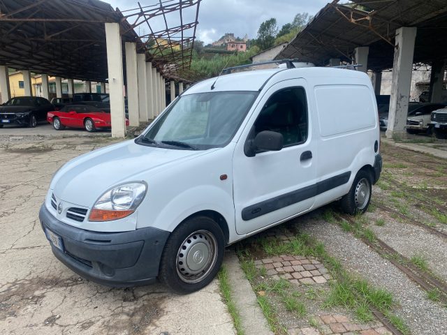 CITROEN Berlingo 1.5 dCi (70 CV) 3p. Furgone L1 Pro L 