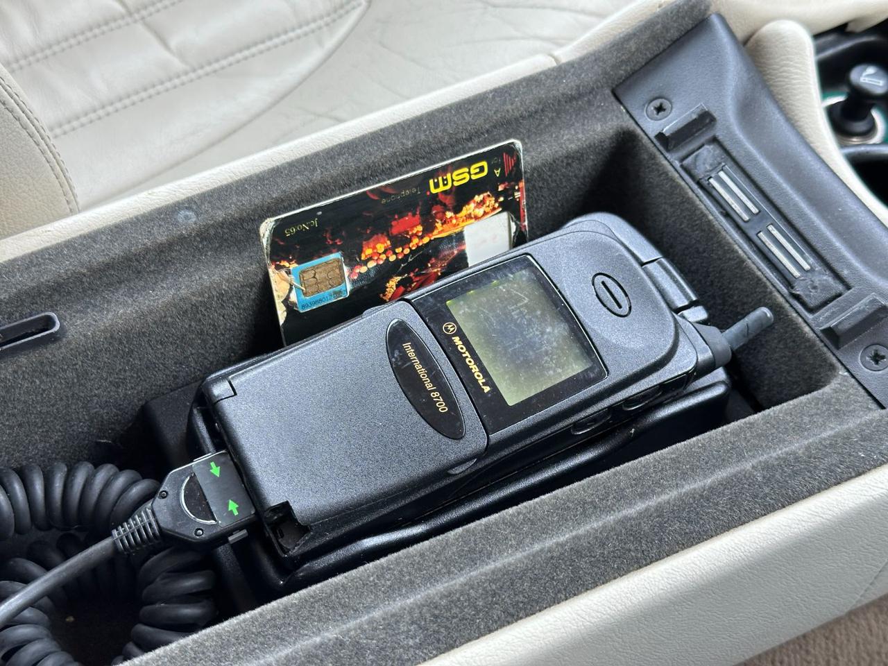 JAGUAR XKR 4.0 Coupé - 13