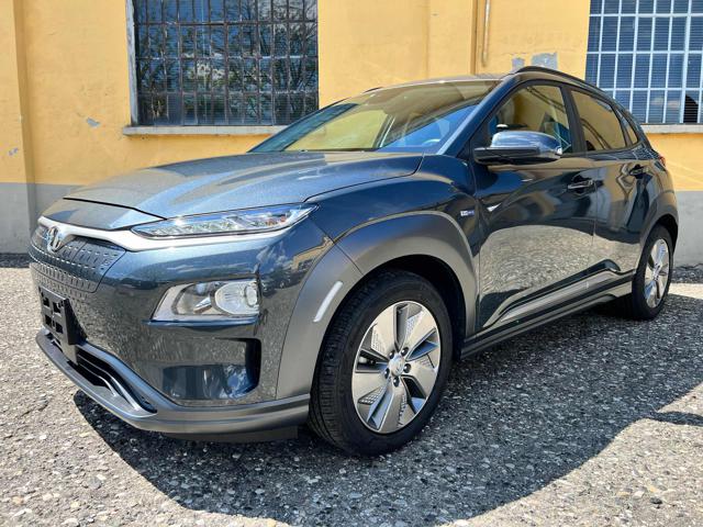 HYUNDAI Kona EURO 15.999,00 FULL ELETTRIC NO BOLLO XPRIME 