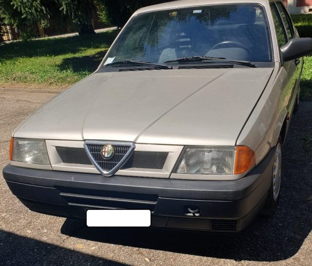 ALFA ROMEO 33 1.3 V UNIPRO 