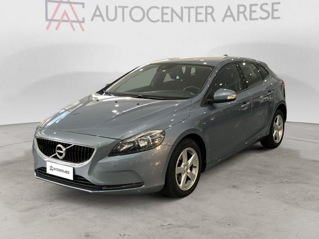 VOLVO V40 D2 Business 