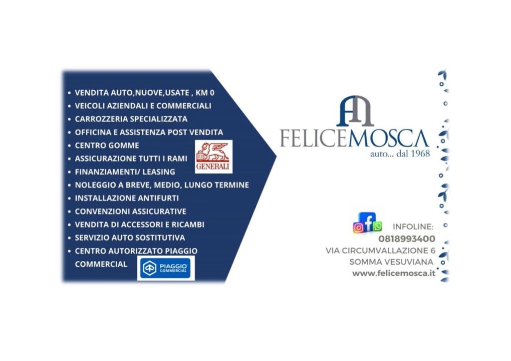 HYUNDAI i20 1.2 MPI MT Connectline - 2