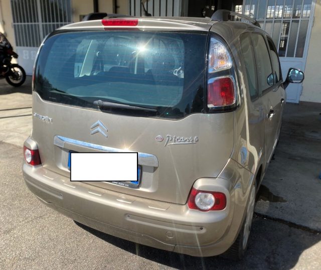 CITROEN C3 1.4 VTi 95   LEGGERE GRAZIE 