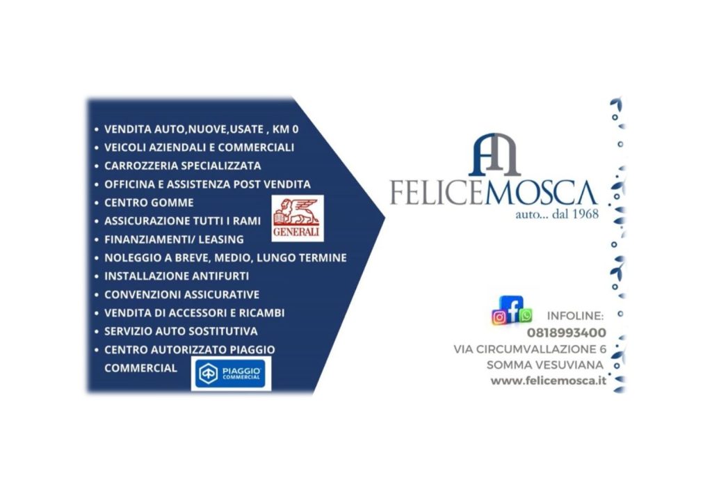 HYUNDAI i10 1.0 MPI AT Connectline cambio automatico - 8