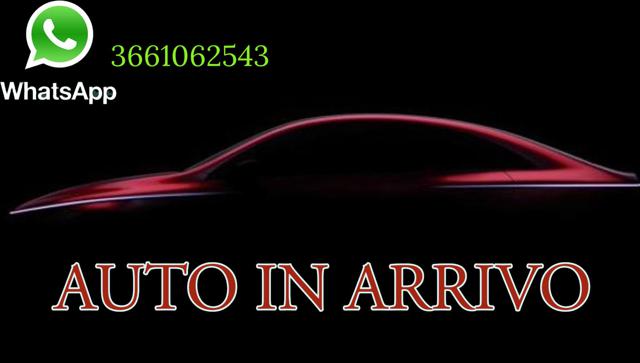 ALFA ROMEO Giulietta 1.6 JTDm 120 CV Sport 