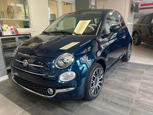 FIAT 500 1.0 MY24 Dolcevita CERCHI DA 16 