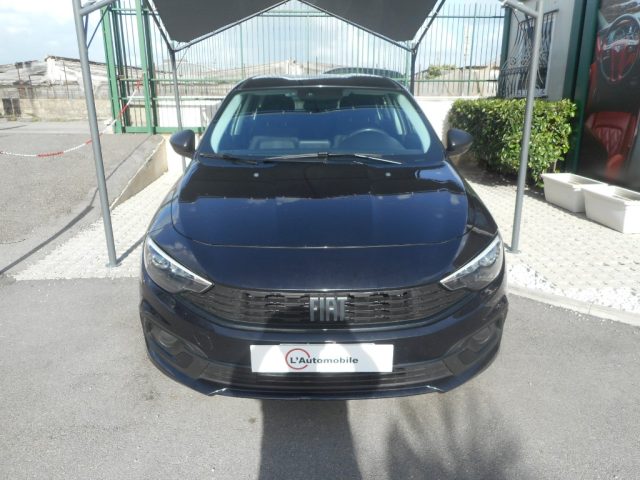 FIAT Tipo FIAT TIPO 1.6 Mjt S&S SW Business 