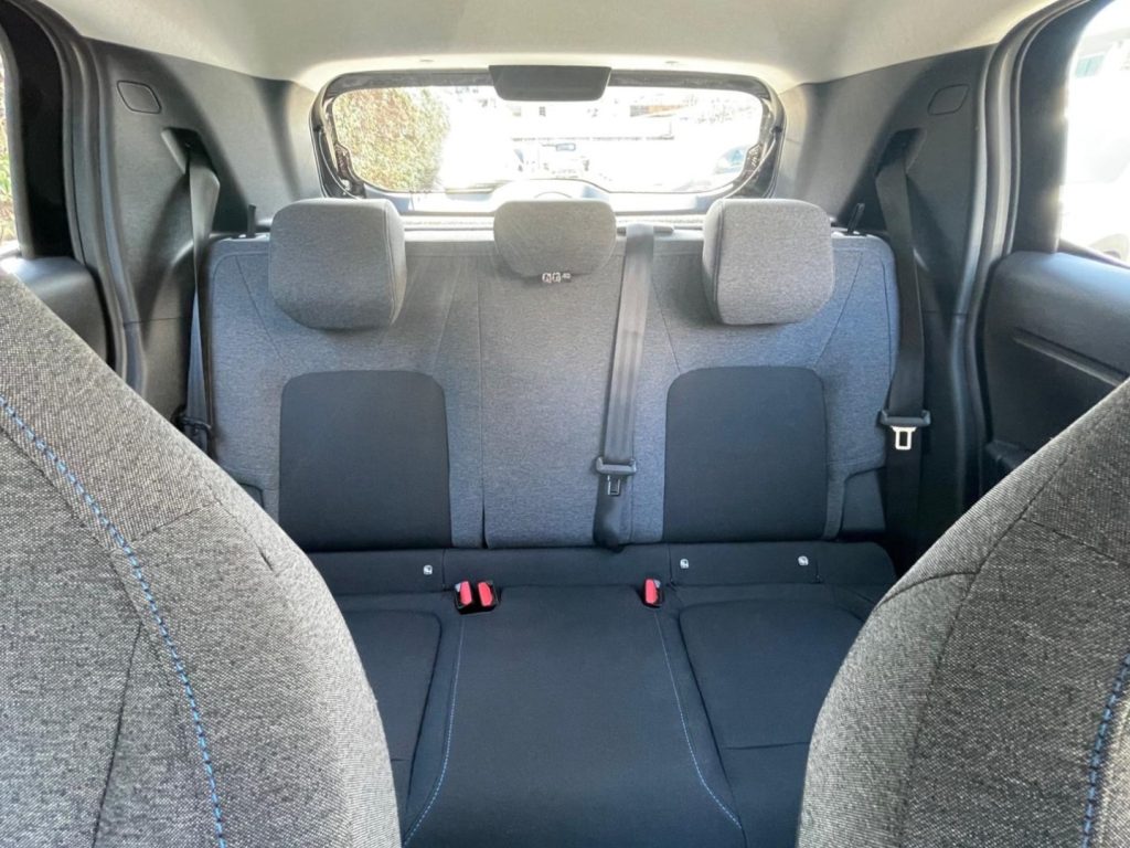 CITROEN C3 PureTech 100 S&S You - 6