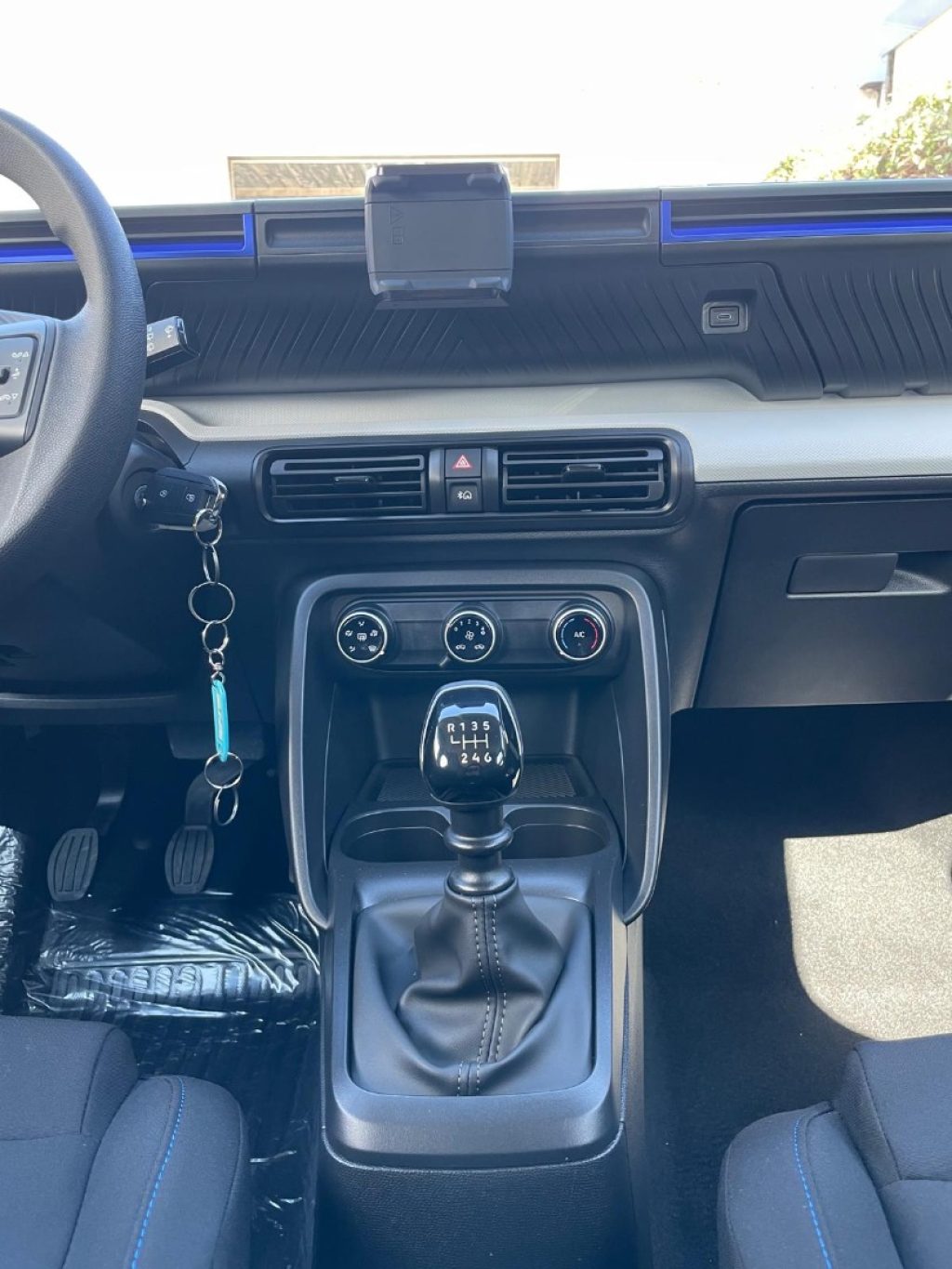 CITROEN C3 PureTech 100 S&S You - 14