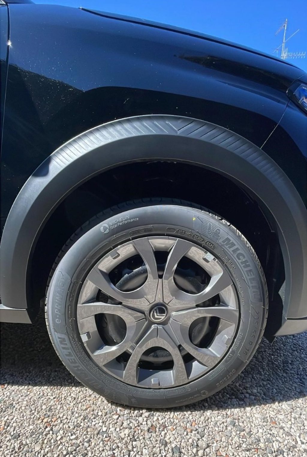 CITROEN C3 PureTech 100 S&S You - 10