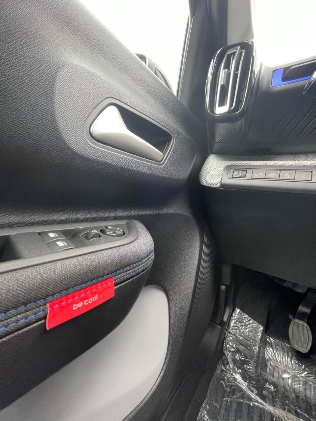 CITROEN C3 PureTech 100 S&S   Plus - 8