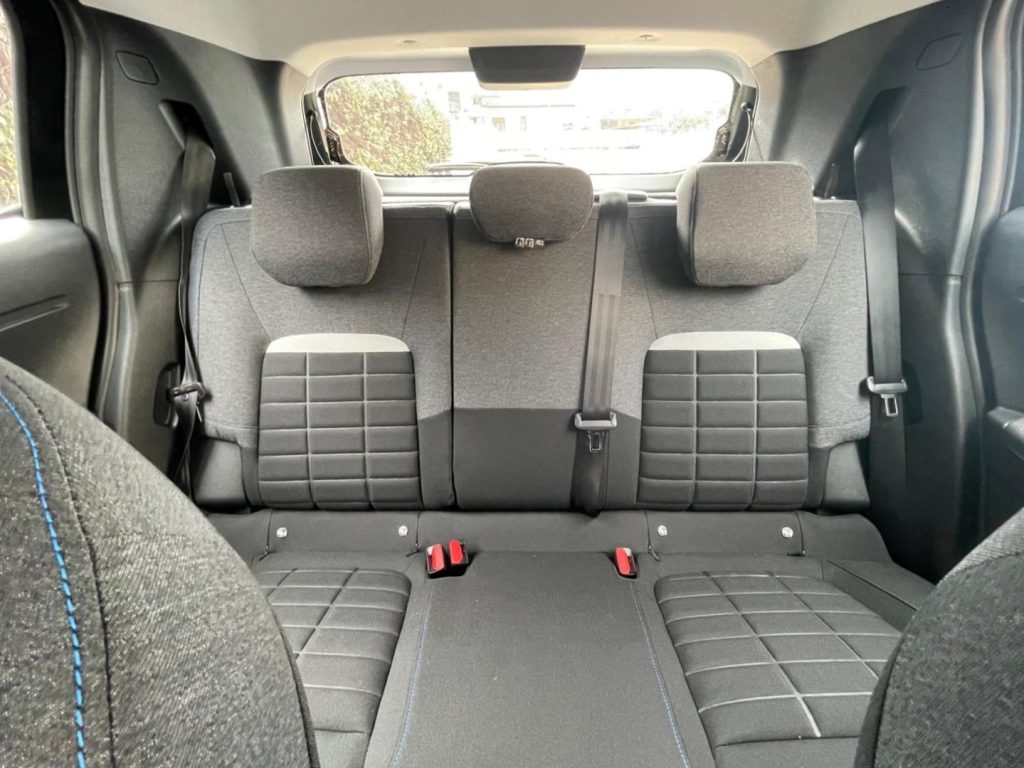 CITROEN C3 PureTech 100 S&S   Plus - 9