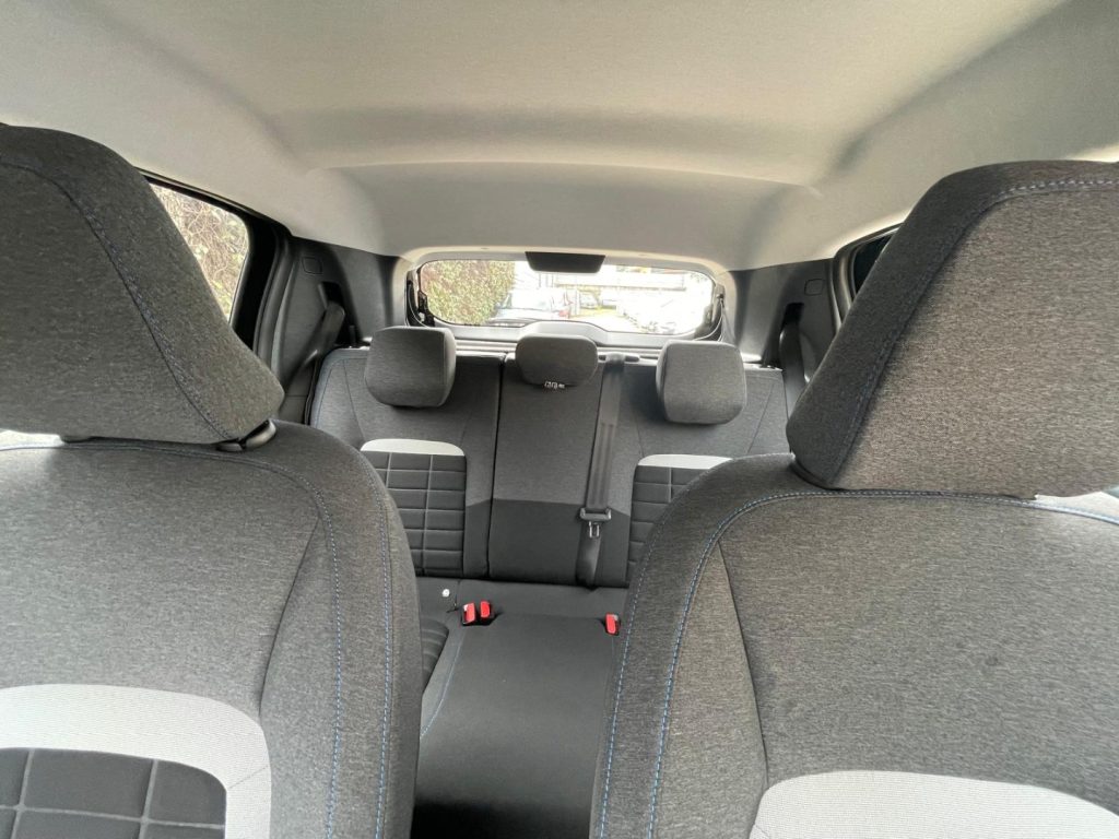 CITROEN C3 PureTech 100 S&S   Plus - 11