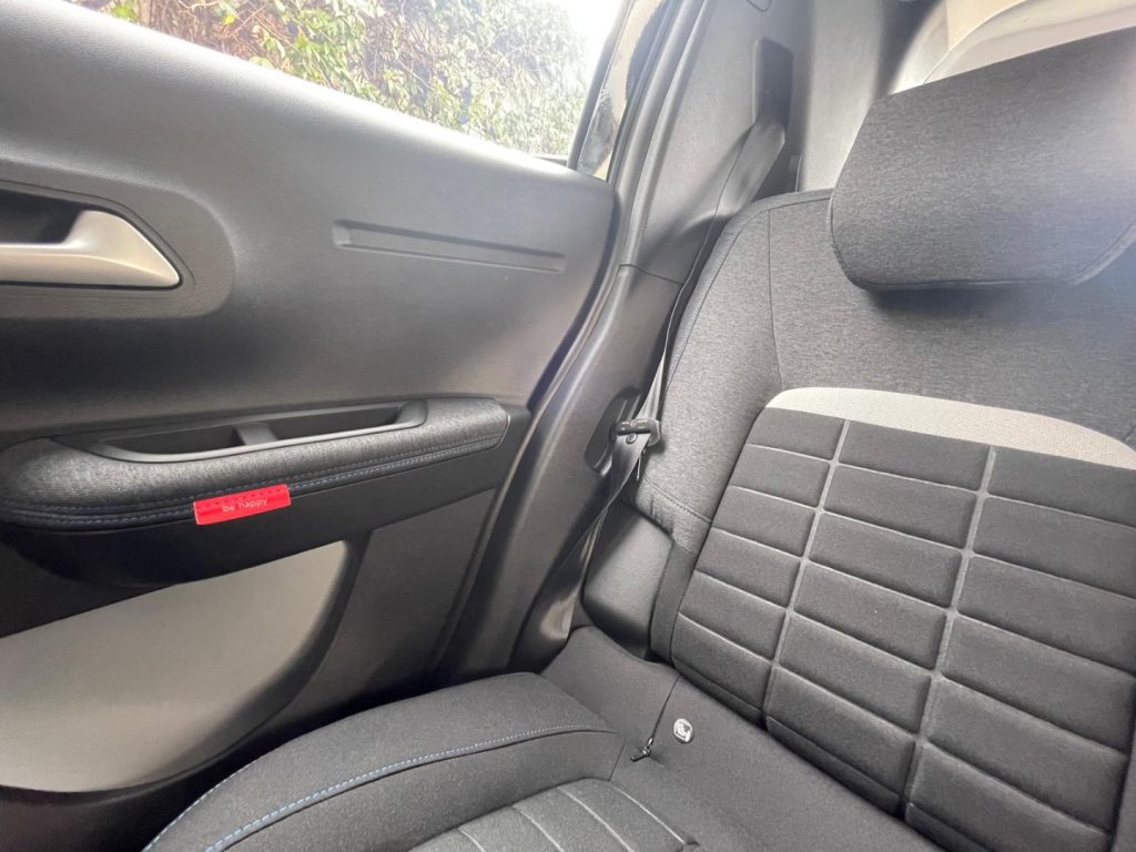 CITROEN C3 PureTech 100 S&S   Plus - 12