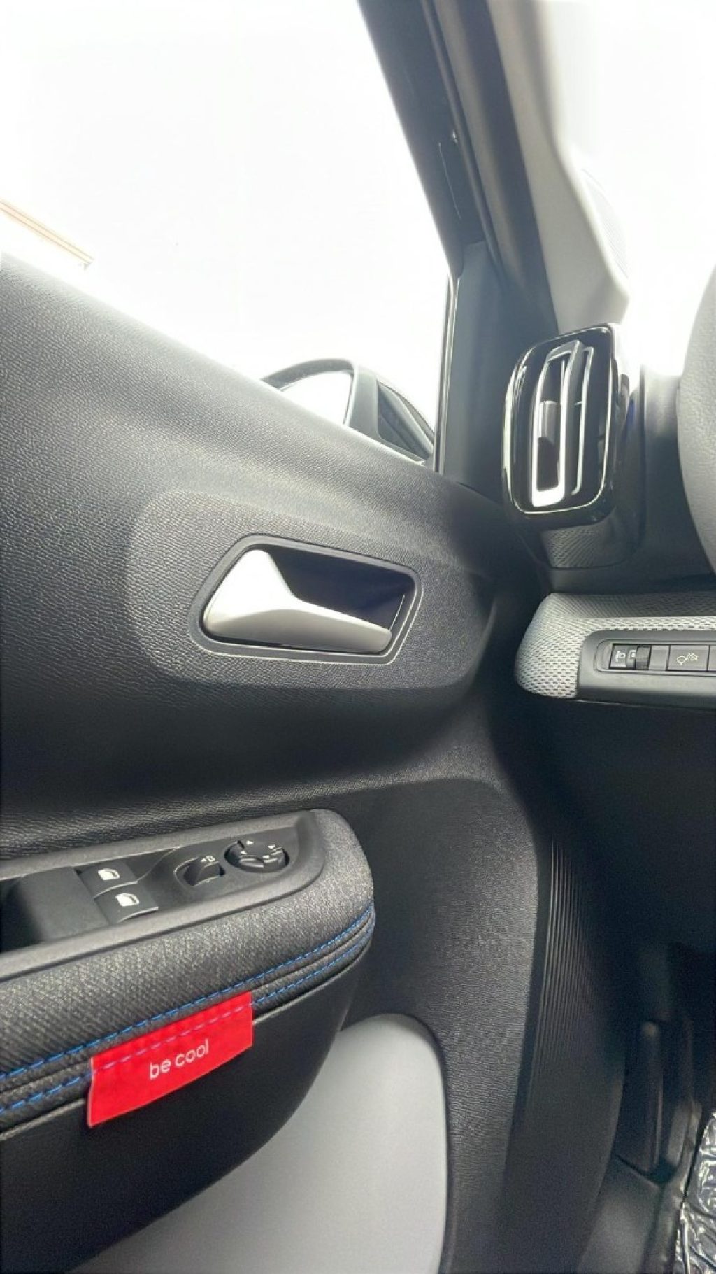 CITROEN C3 PureTech 100 S&S   Plus - 13