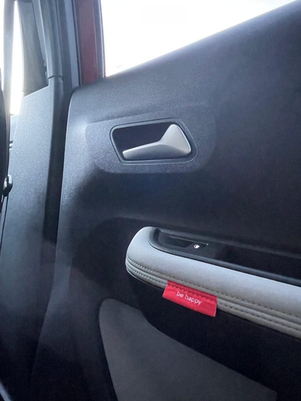 CITROEN C3 PureTech 100 S&S Max - 8