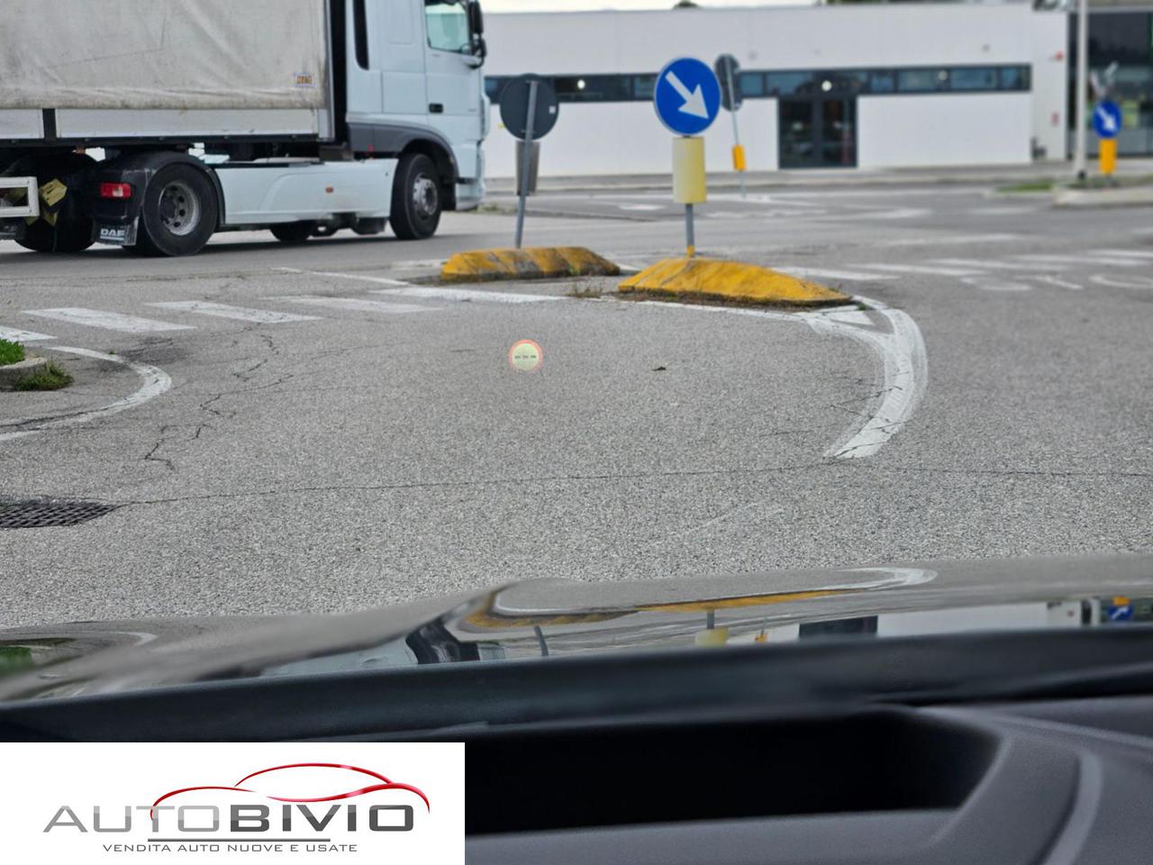 BMW 116 d 5p. Business Advantage - 36