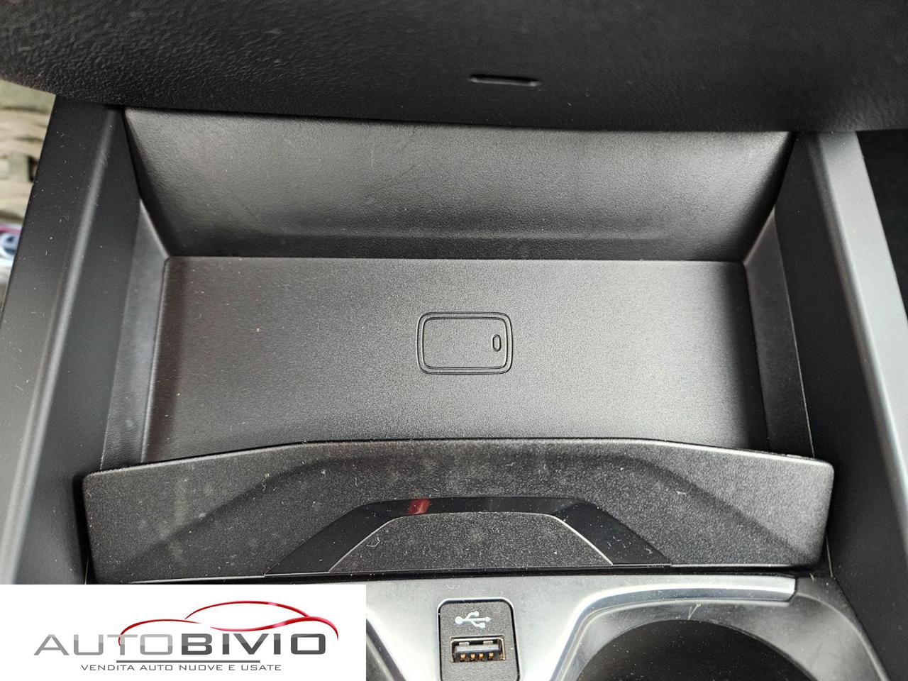 BMW 116 d 5p. Business Advantage - 45