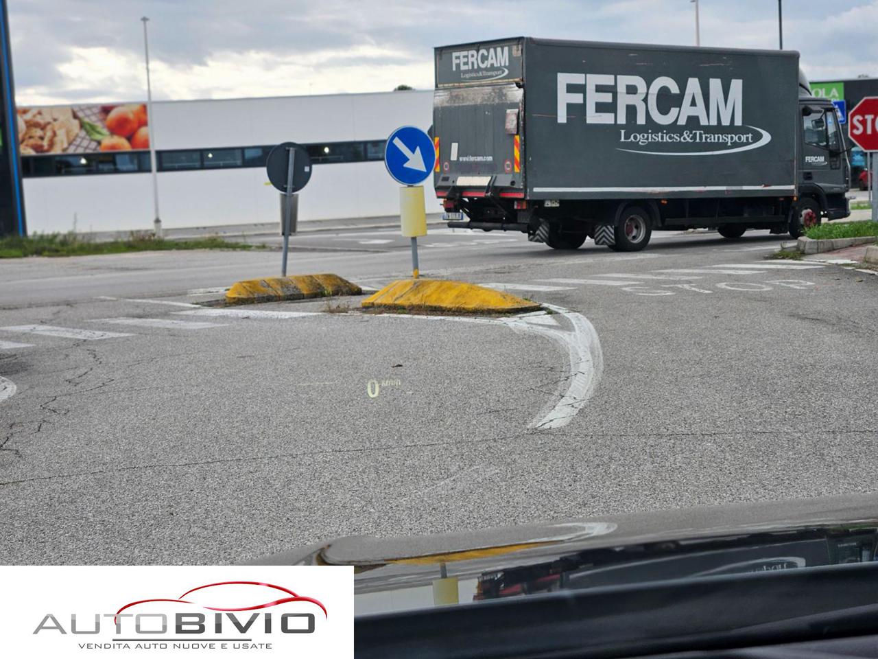 BMW 116 d 5p. Business Advantage - 37