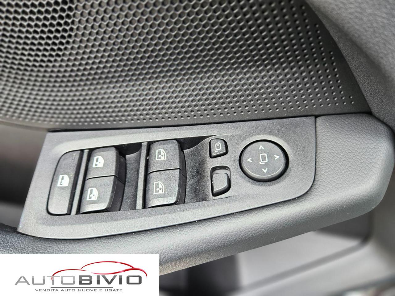 BMW 116 d 5p. Business Advantage - 23