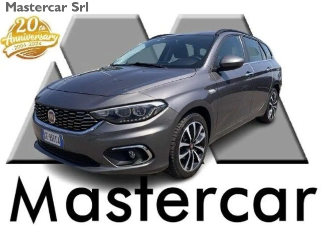 FIAT Tipo SW 1.6 MJT LOUNGE S&S 120CV - GE936CA 