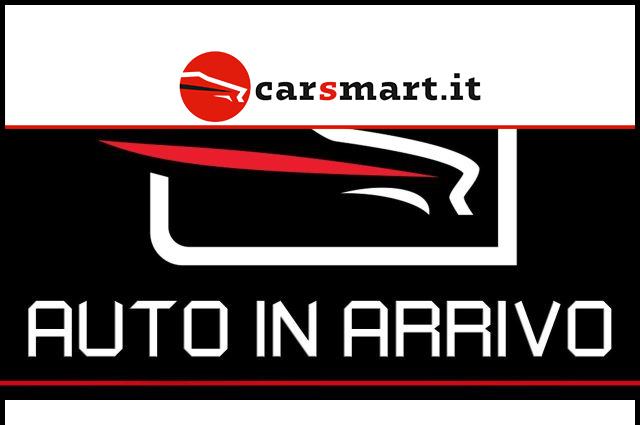 TOYOTA Aygo 1.0 VVT-i 69 CV 5P x-business * OK NEOPATENTATI 