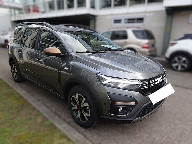 DACIA Jogger JOGGER 