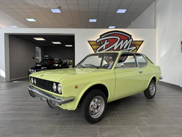 FIAT 128 1.3 SL 