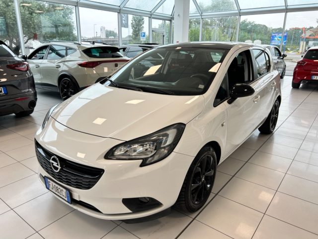 OPEL Corsa 1.3 CDTI ecoFLEX 95CV S&S 5p. b-Color Neopatentati 