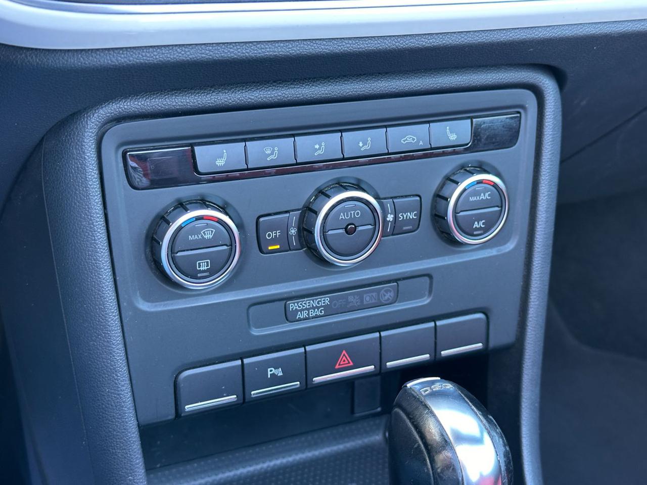 VOLKSWAGEN Maggiolino Cabrio 1.4 TSI DSG Sport 60s (Fender/LED/Auto) - 19