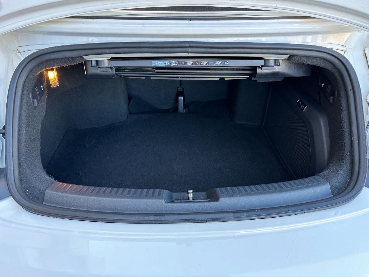 VOLKSWAGEN Maggiolino Cabrio 1.4 TSI DSG Sport 60s (Fender/LED/Auto) - 17