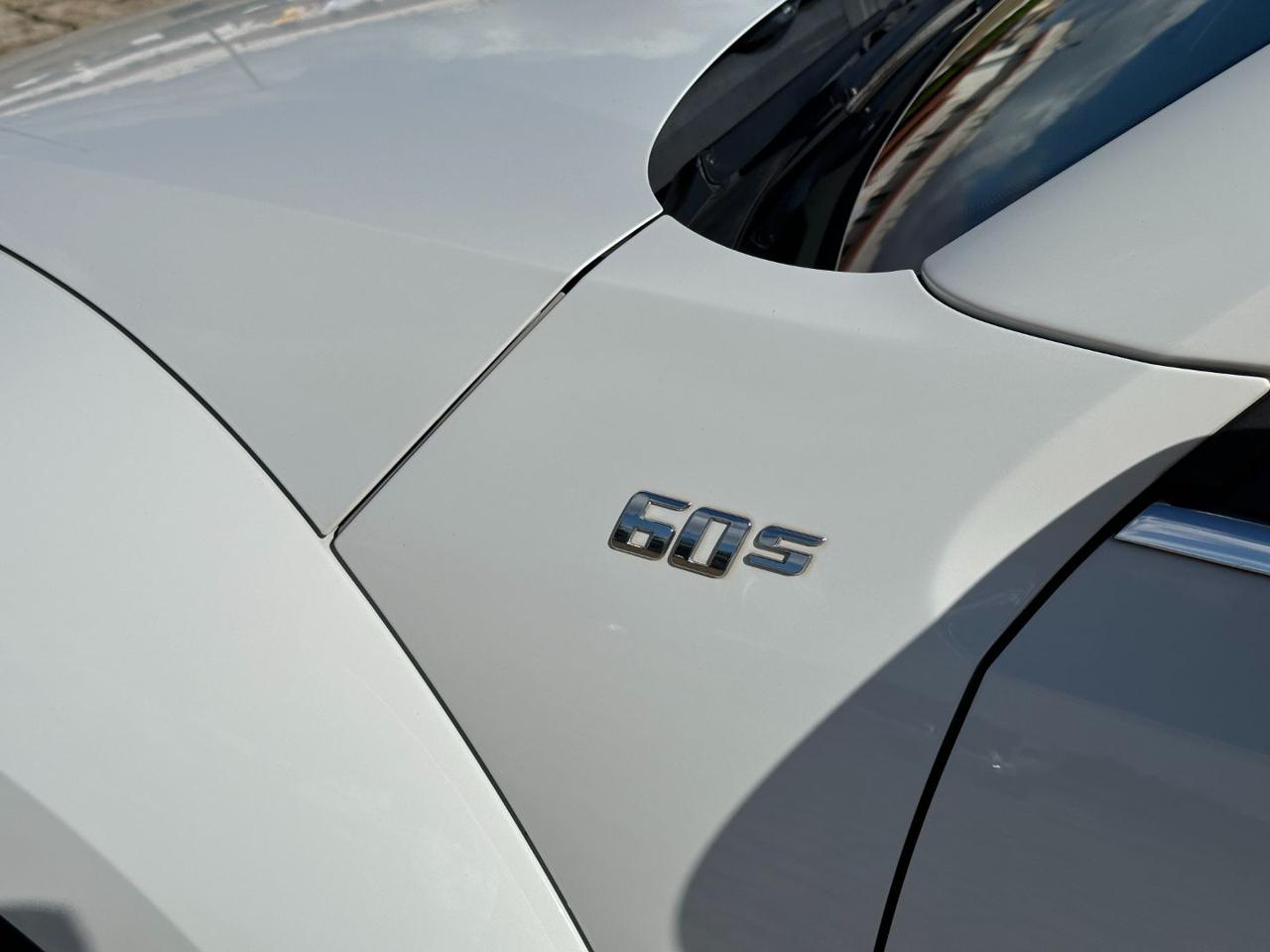 VOLKSWAGEN Maggiolino Cabrio 1.4 TSI DSG Sport 60s (Fender/LED/Auto) - 25