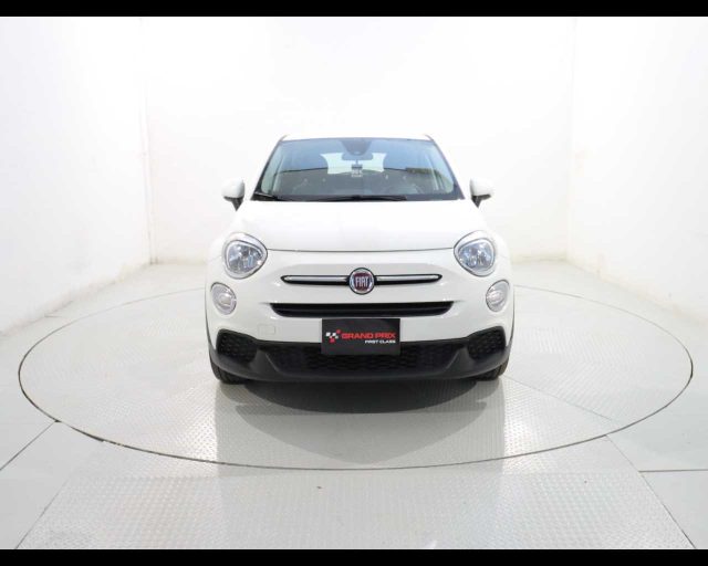 FIAT 500X 1.0 T3 120 CV Cult 