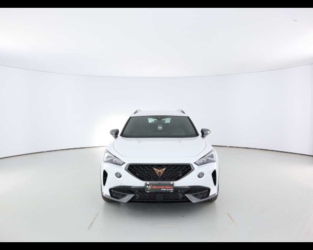 CUPRA Formentor CUPRA  CUPRA  1.4 E-HYBRID DSG 204CV MY 24 