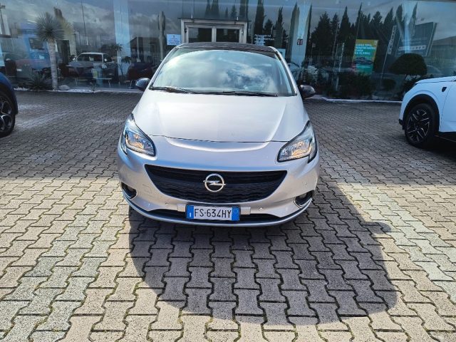 OPEL Corsa 1.3 CDTI 5 porte Advance 