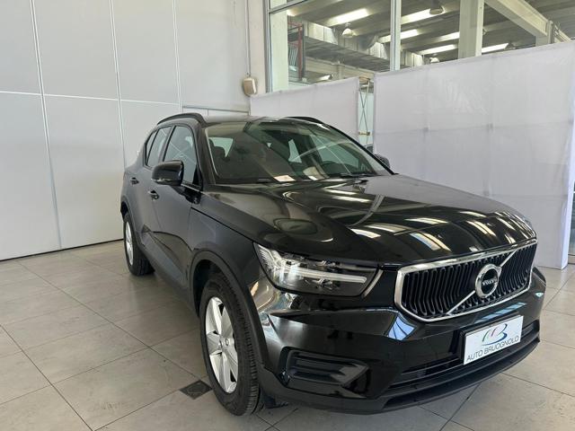 VOLVO XC40 T2 Business 