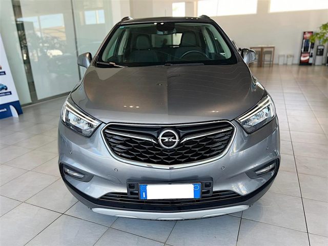 OPEL Mokka 1.4 Innovation GPL 